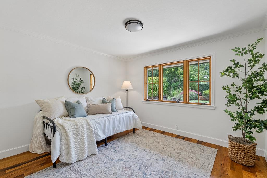 Detail Gallery Image 56 of 80 For 221 Sunset Ter, Scotts Valley,  CA 95066 - 4 Beds | 3/1 Baths