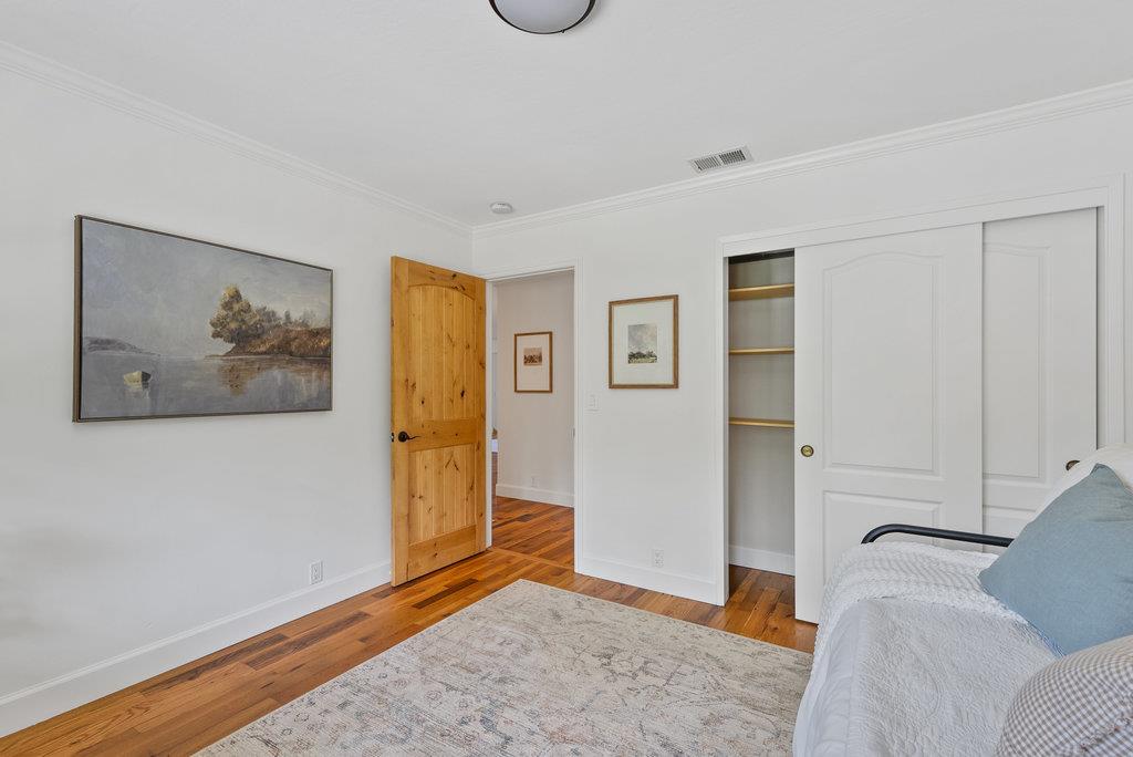 Detail Gallery Image 57 of 80 For 221 Sunset Ter, Scotts Valley,  CA 95066 - 4 Beds | 3/1 Baths