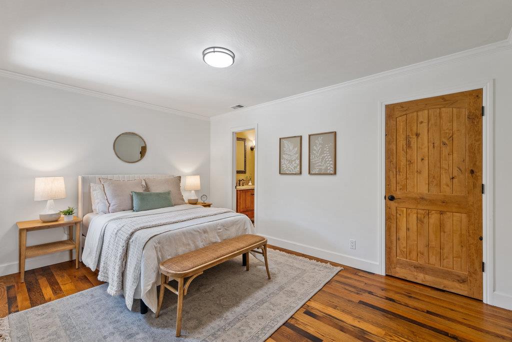 Detail Gallery Image 58 of 80 For 221 Sunset Ter, Scotts Valley,  CA 95066 - 4 Beds | 3/1 Baths