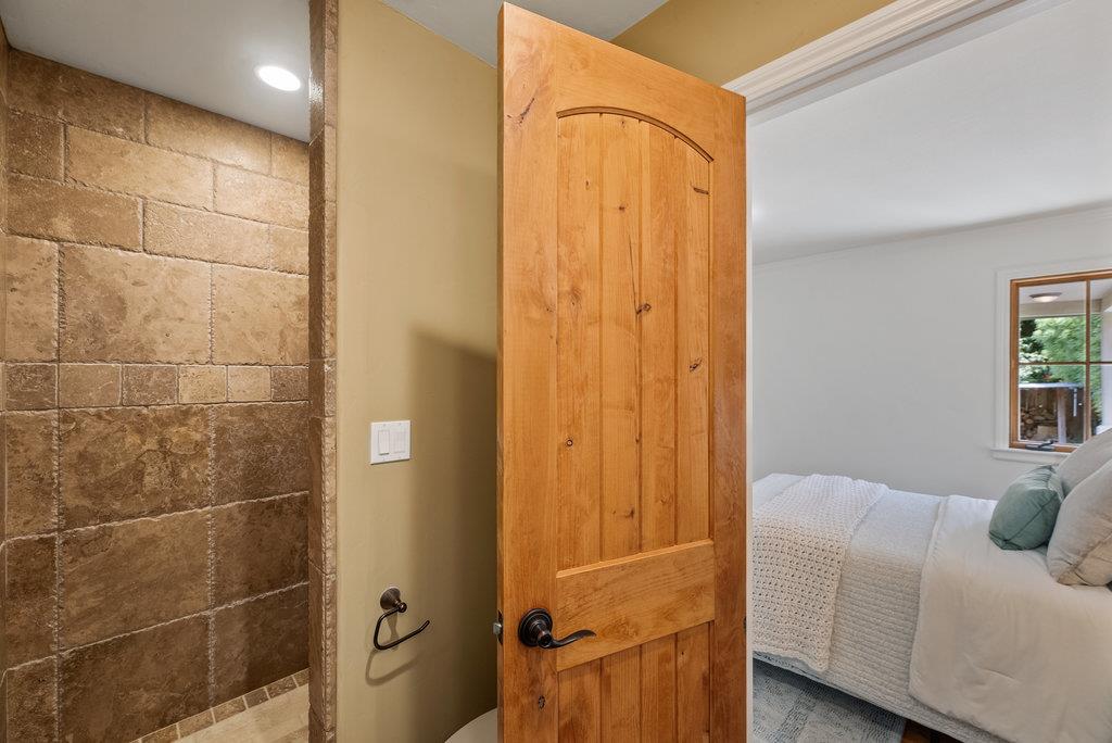 Detail Gallery Image 59 of 80 For 221 Sunset Ter, Scotts Valley,  CA 95066 - 4 Beds | 3/1 Baths