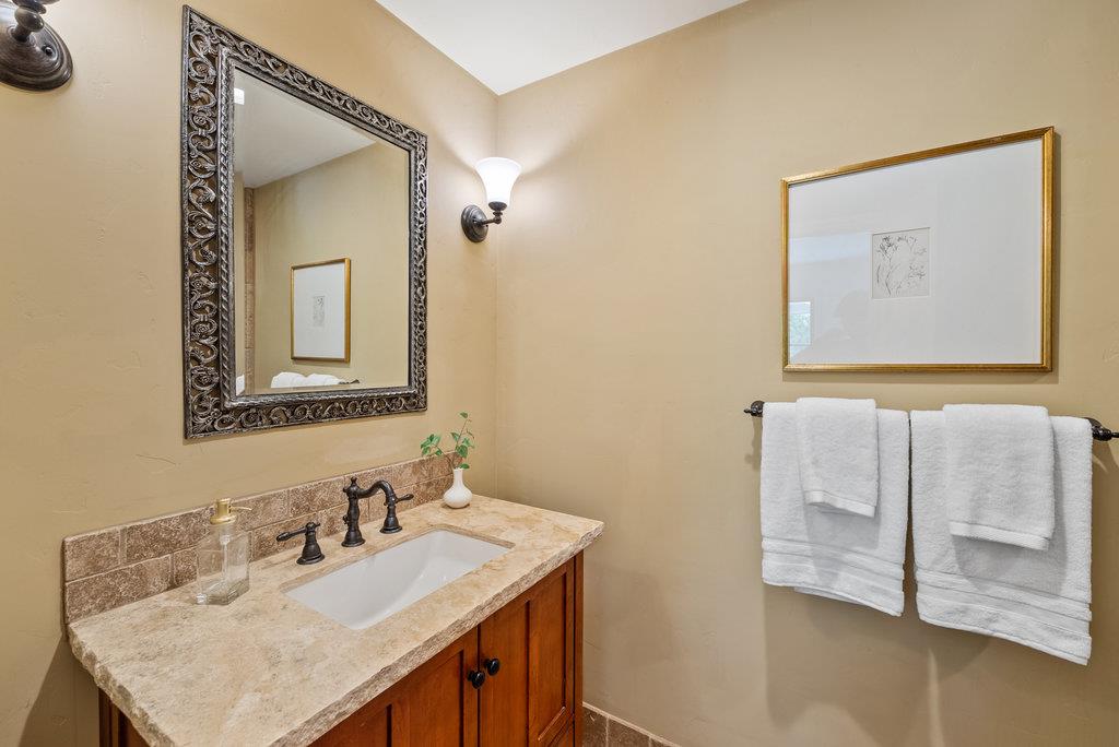 Detail Gallery Image 60 of 80 For 221 Sunset Ter, Scotts Valley,  CA 95066 - 4 Beds | 3/1 Baths