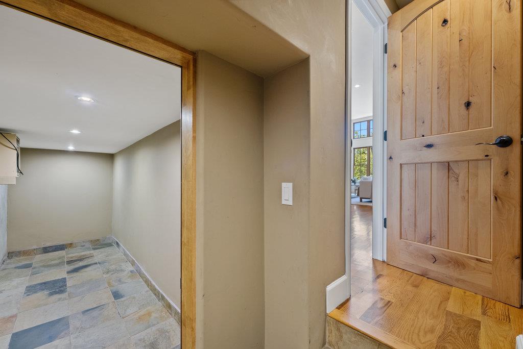 Detail Gallery Image 62 of 80 For 221 Sunset Ter, Scotts Valley,  CA 95066 - 4 Beds | 3/1 Baths