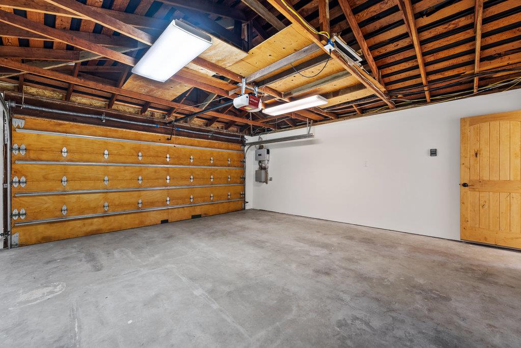 Detail Gallery Image 64 of 80 For 221 Sunset Ter, Scotts Valley,  CA 95066 - 4 Beds | 3/1 Baths