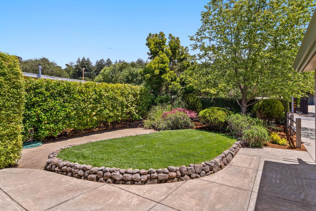 Detail Gallery Image 68 of 80 For 221 Sunset Ter, Scotts Valley,  CA 95066 - 4 Beds | 3/1 Baths
