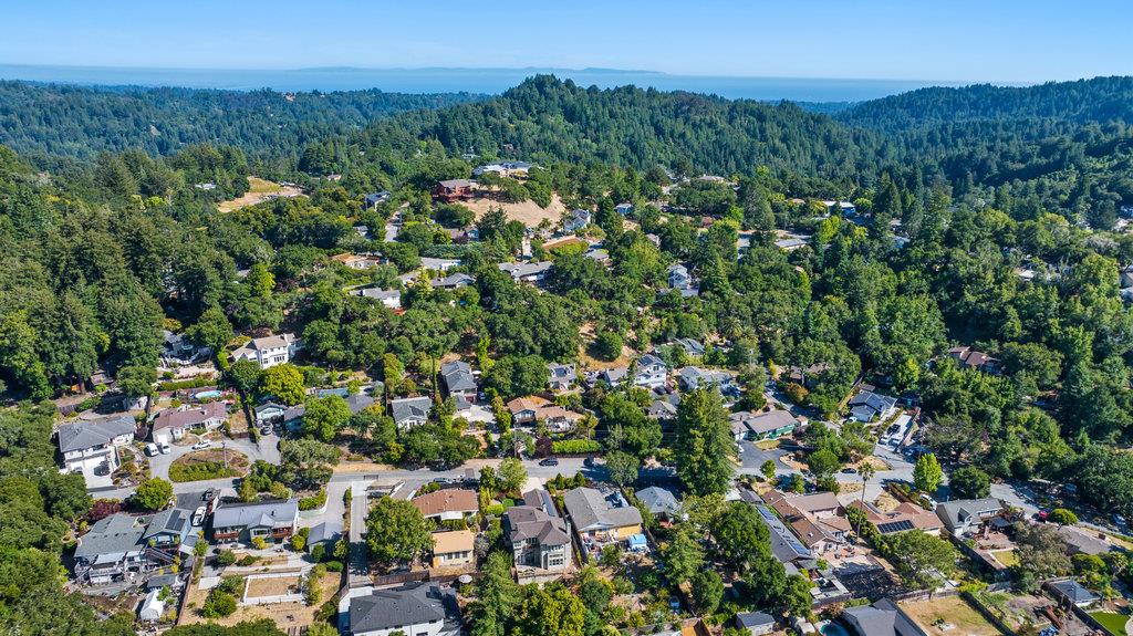 Detail Gallery Image 69 of 80 For 221 Sunset Ter, Scotts Valley,  CA 95066 - 4 Beds | 3/1 Baths