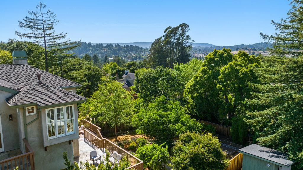 Detail Gallery Image 74 of 80 For 221 Sunset Ter, Scotts Valley,  CA 95066 - 4 Beds | 3/1 Baths