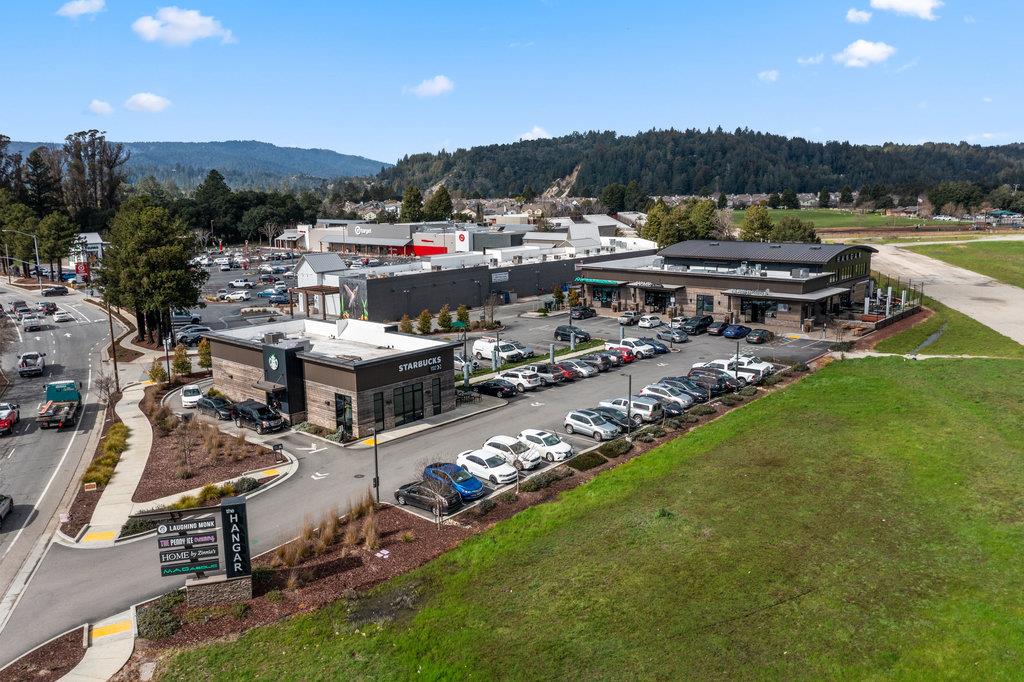 Detail Gallery Image 75 of 80 For 221 Sunset Ter, Scotts Valley,  CA 95066 - 4 Beds | 3/1 Baths