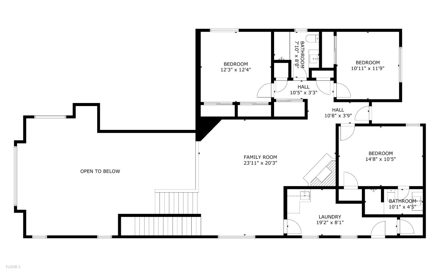 Detail Gallery Image 79 of 80 For 221 Sunset Ter, Scotts Valley,  CA 95066 - 4 Beds | 3/1 Baths