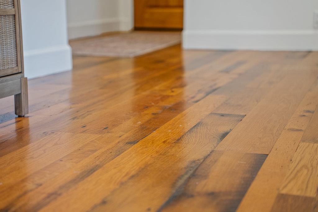 Detail Gallery Image 9 of 80 For 221 Sunset Ter, Scotts Valley,  CA 95066 - 4 Beds | 3/1 Baths