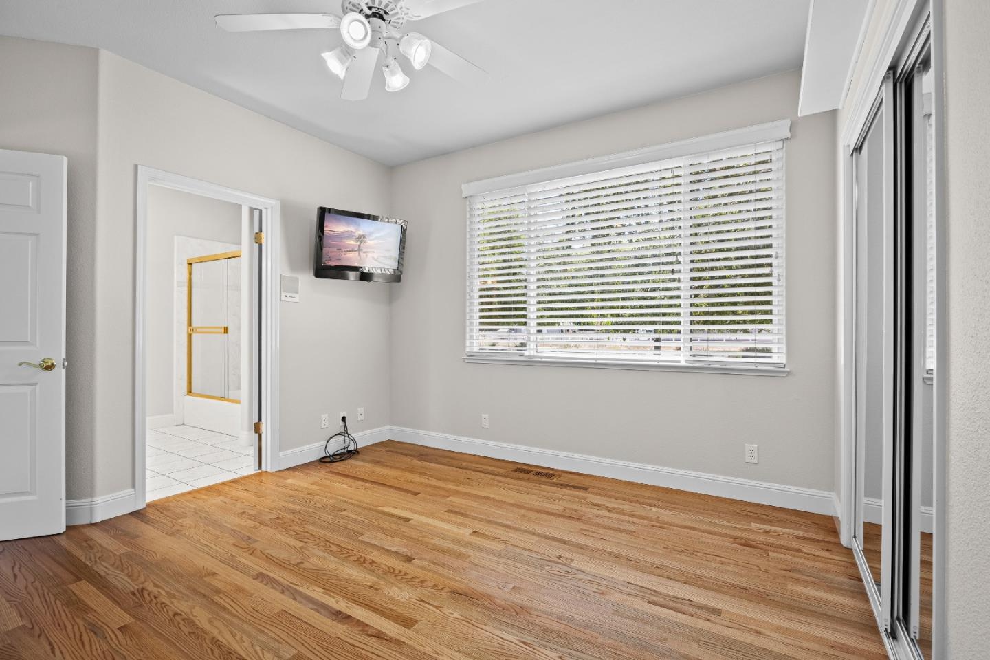 Detail Gallery Image 33 of 82 For 12320 Highland Estates Ln, San Martin,  CA 95046 - 6 Beds | 6 Baths