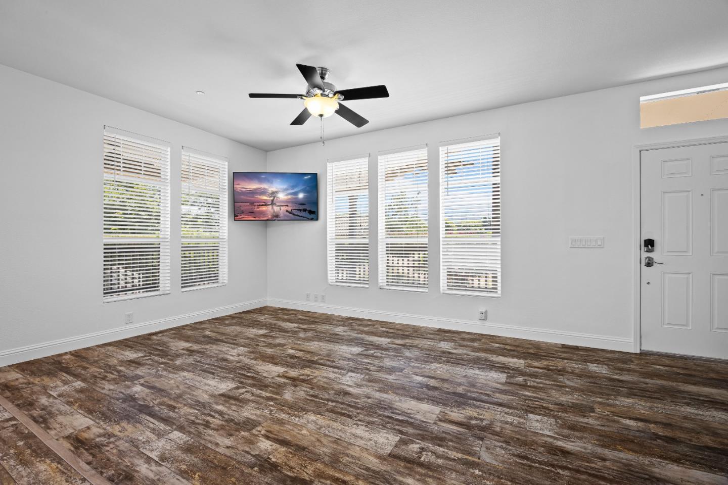 Detail Gallery Image 47 of 82 For 12320 Highland Estates Ln, San Martin,  CA 95046 - 6 Beds | 6 Baths
