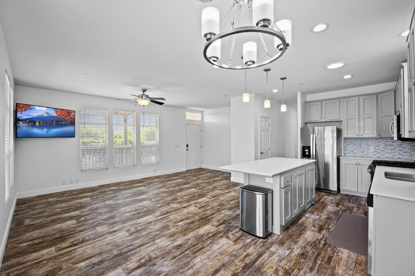 Detail Gallery Image 48 of 82 For 12320 Highland Estates Ln, San Martin,  CA 95046 - 6 Beds | 6 Baths