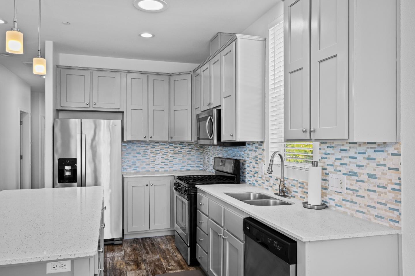 Detail Gallery Image 49 of 82 For 12320 Highland Estates Ln, San Martin,  CA 95046 - 6 Beds | 6 Baths