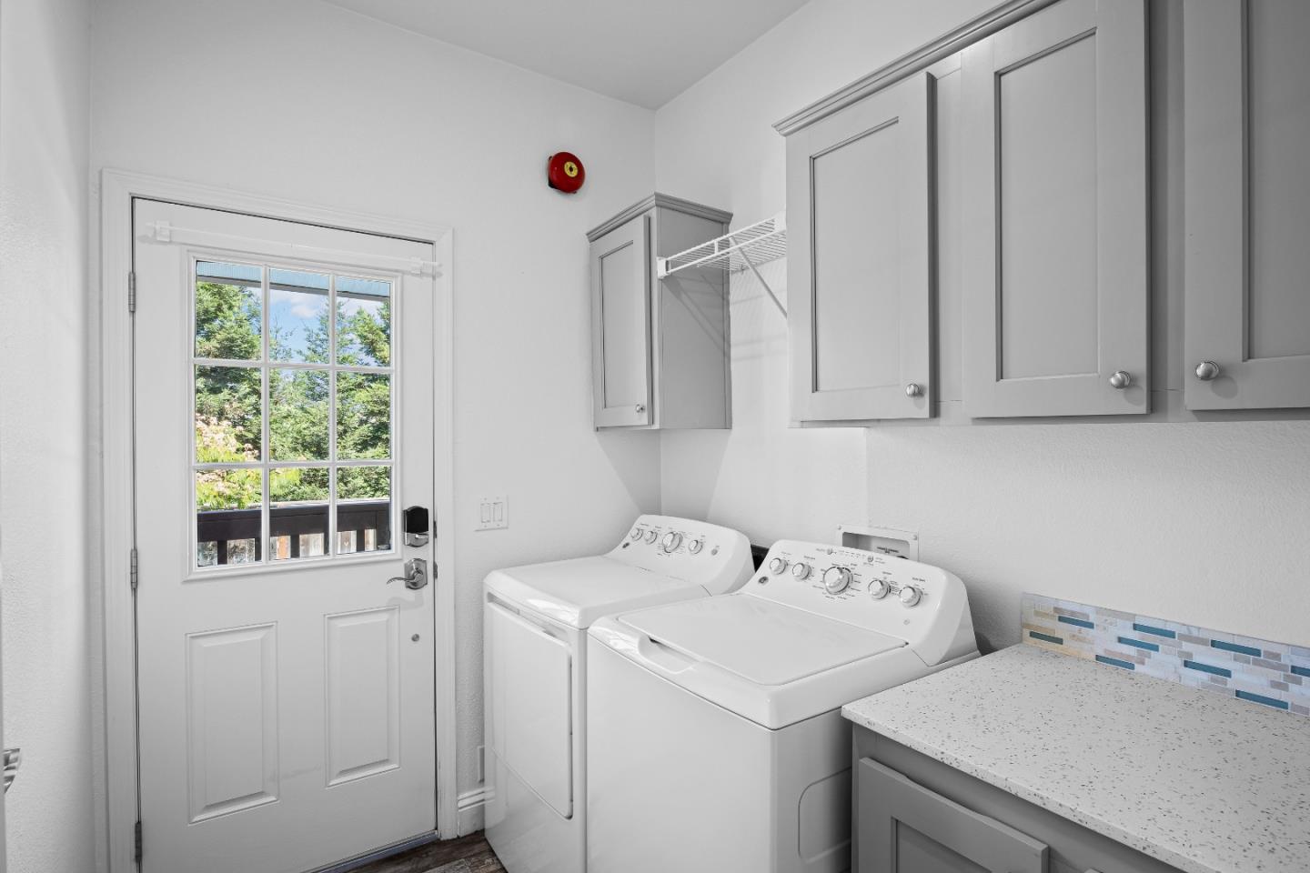 Detail Gallery Image 51 of 82 For 12320 Highland Estates Ln, San Martin,  CA 95046 - 6 Beds | 6 Baths