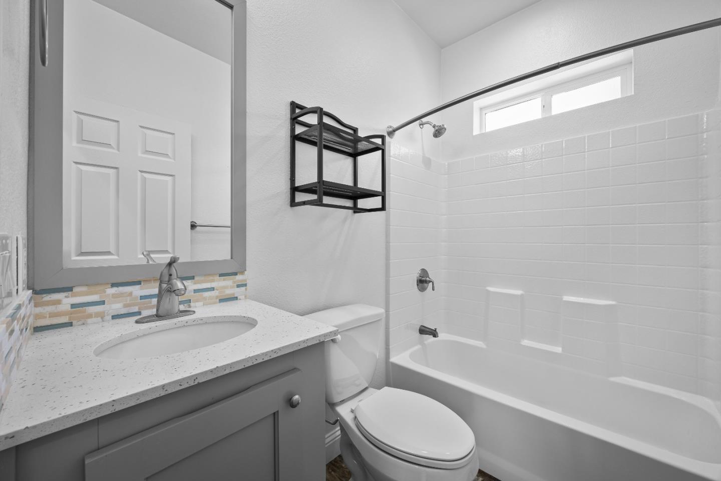Detail Gallery Image 52 of 82 For 12320 Highland Estates Ln, San Martin,  CA 95046 - 6 Beds | 6 Baths