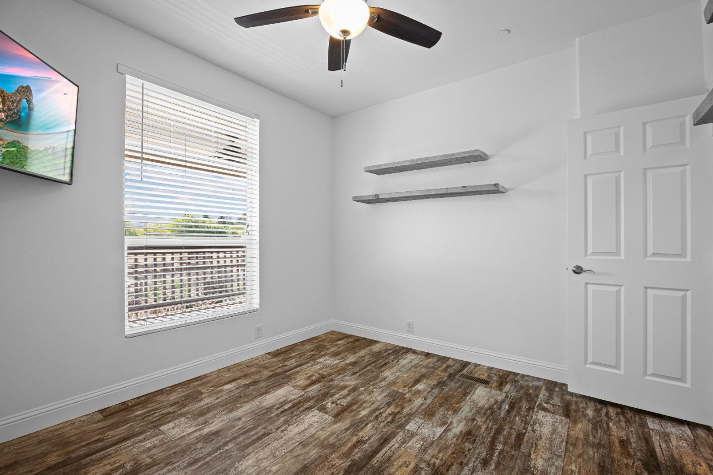 Detail Gallery Image 53 of 82 For 12320 Highland Estates Ln, San Martin,  CA 95046 - 6 Beds | 6 Baths