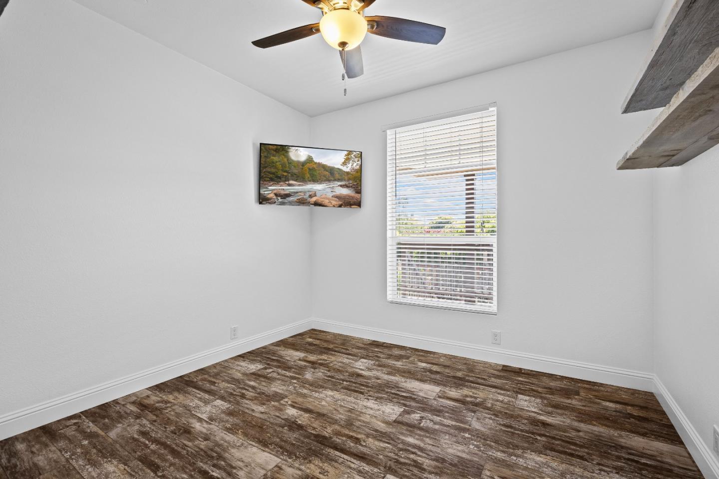 Detail Gallery Image 54 of 82 For 12320 Highland Estates Ln, San Martin,  CA 95046 - 6 Beds | 6 Baths