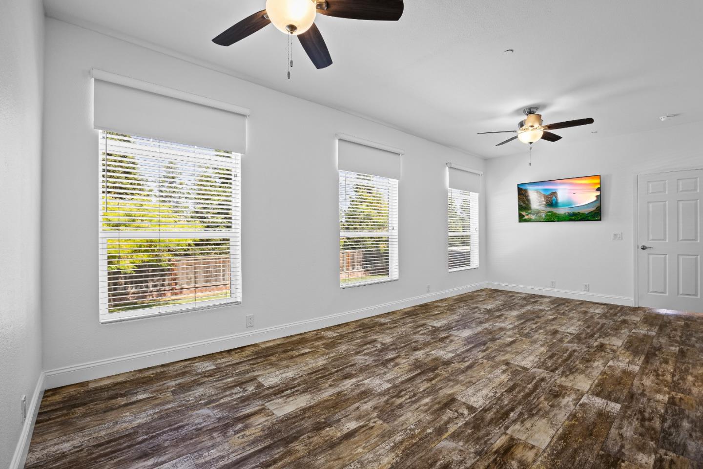 Detail Gallery Image 55 of 82 For 12320 Highland Estates Ln, San Martin,  CA 95046 - 6 Beds | 6 Baths