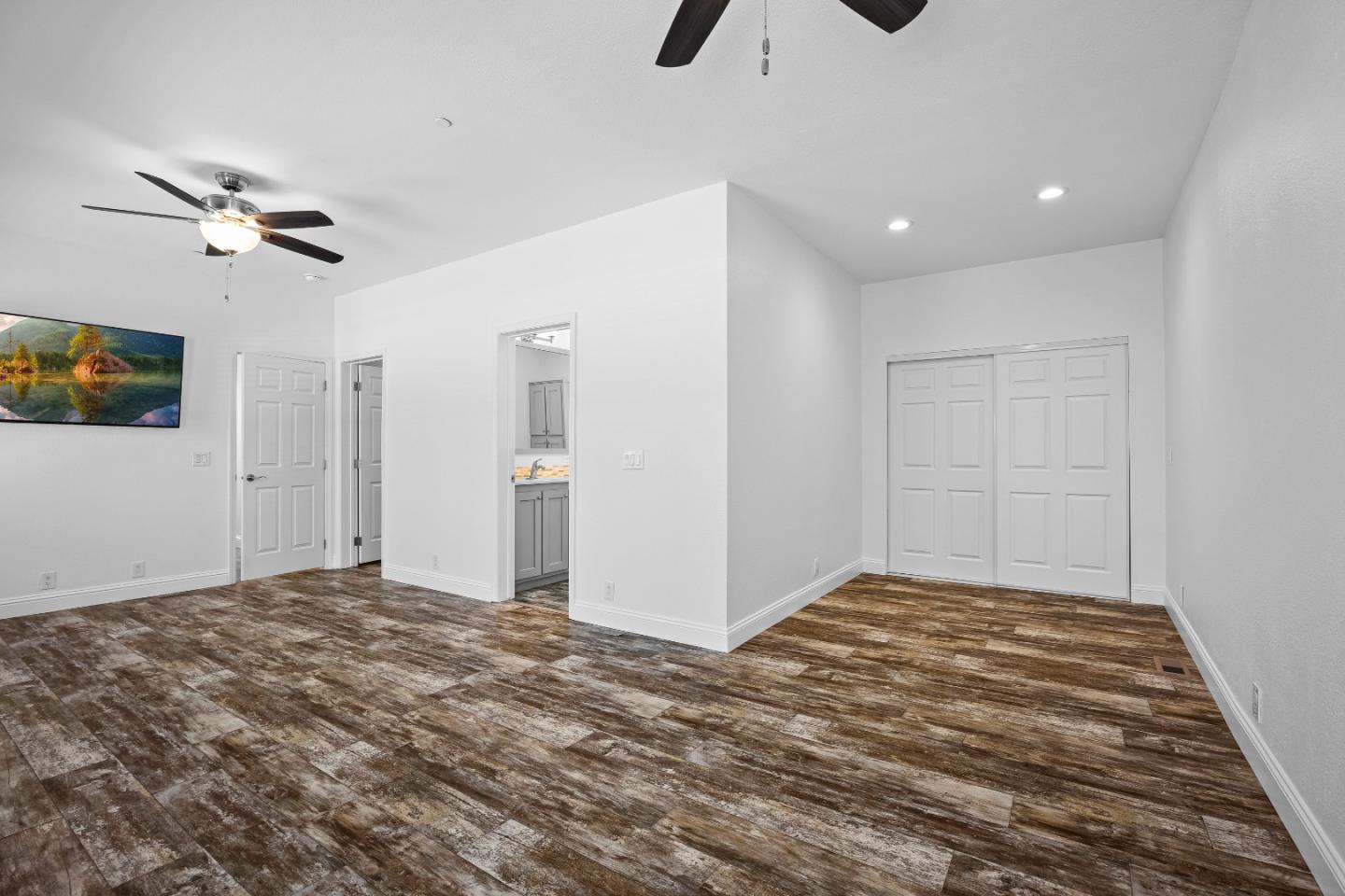 Detail Gallery Image 56 of 82 For 12320 Highland Estates Ln, San Martin,  CA 95046 - 6 Beds | 6 Baths