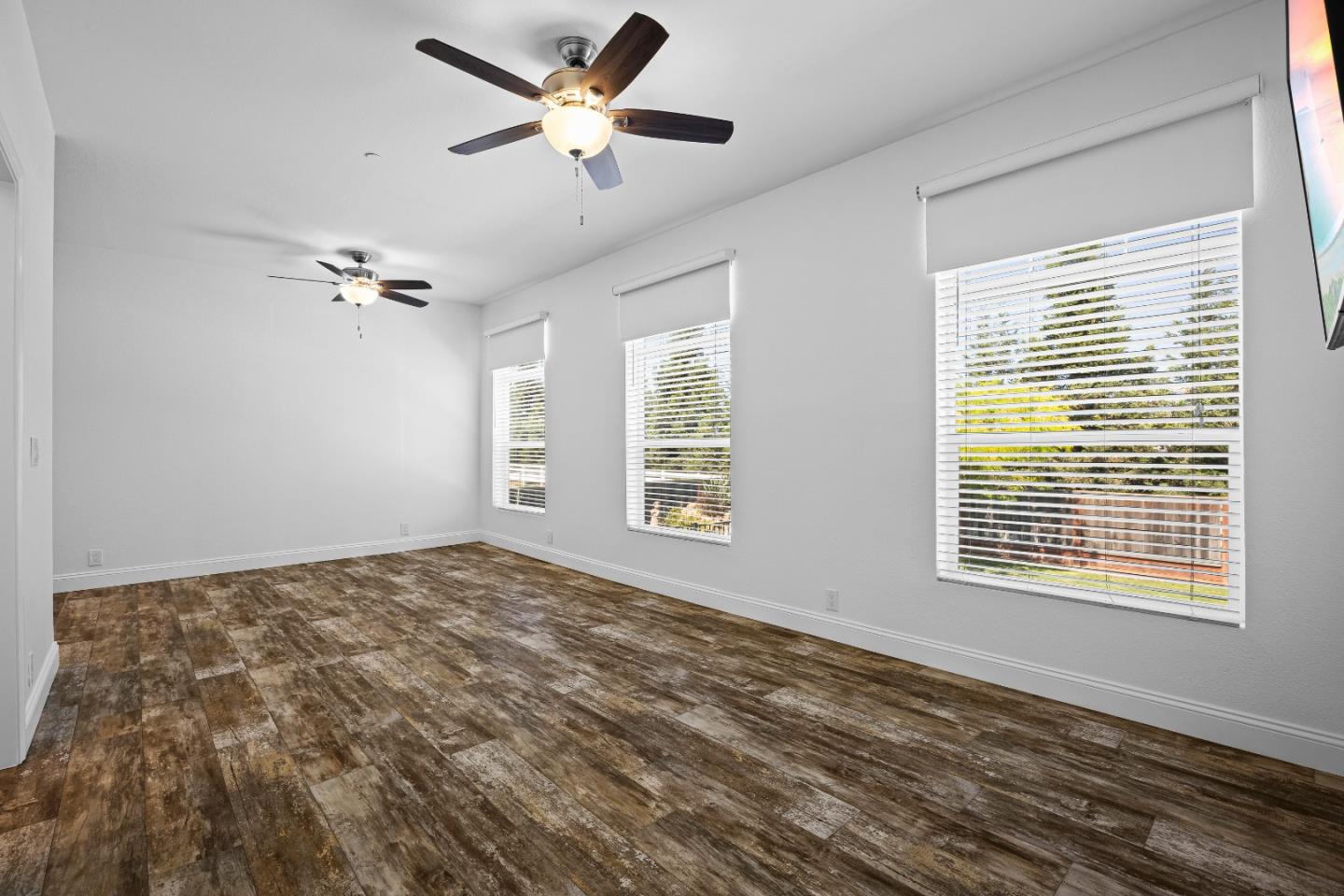 Detail Gallery Image 57 of 82 For 12320 Highland Estates Ln, San Martin,  CA 95046 - 6 Beds | 6 Baths
