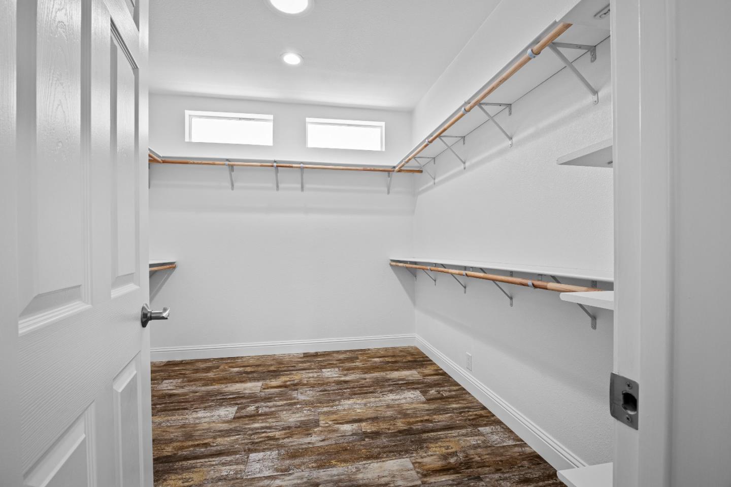 Detail Gallery Image 58 of 82 For 12320 Highland Estates Ln, San Martin,  CA 95046 - 6 Beds | 6 Baths