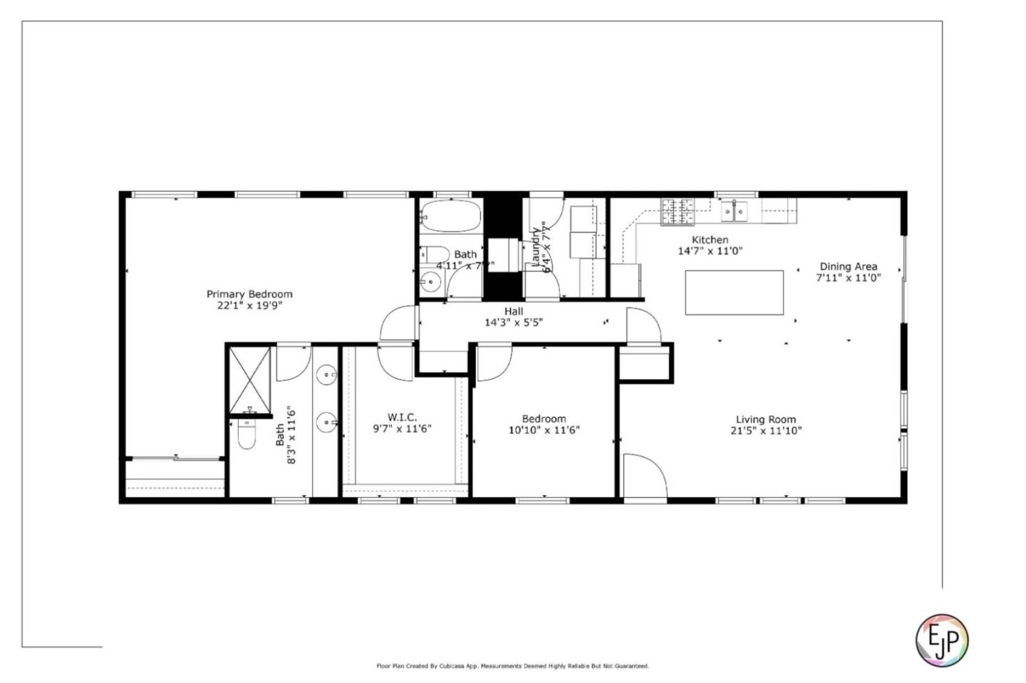 Detail Gallery Image 82 of 82 For 12320 Highland Estates Ln, San Martin,  CA 95046 - 6 Beds | 6 Baths