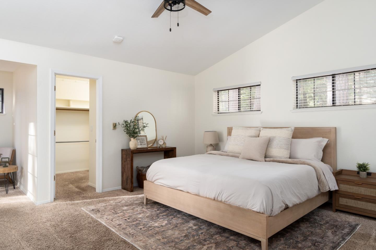 Detail Gallery Image 12 of 27 For 5729 Juarez Rd, Pollock Pines,  CA 95726 - 3 Beds | 3 Baths