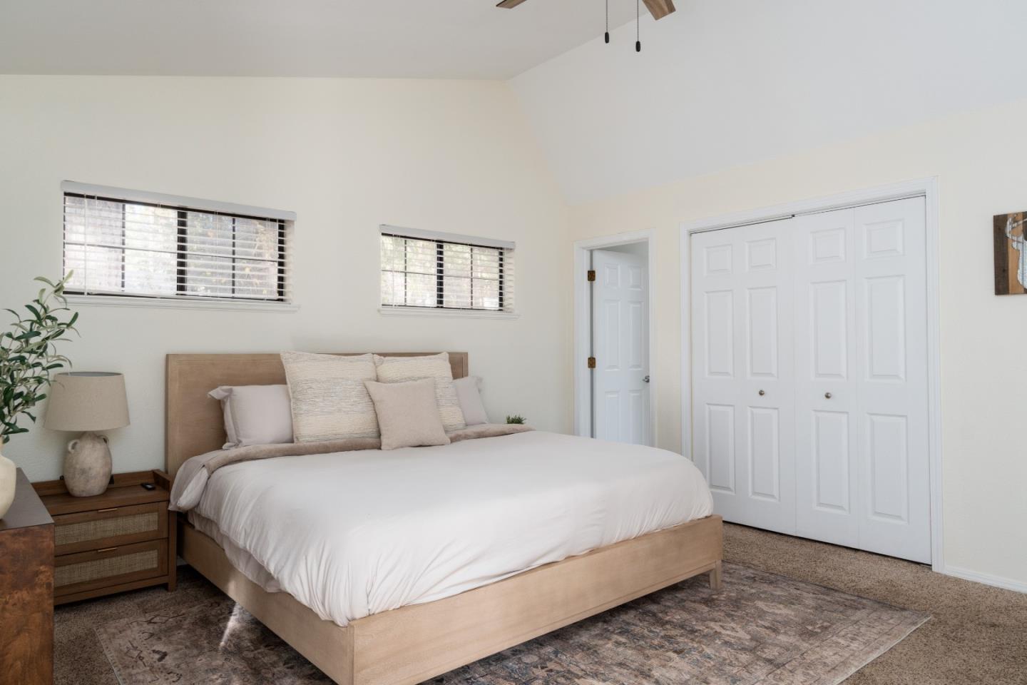 Detail Gallery Image 13 of 27 For 5729 Juarez Rd, Pollock Pines,  CA 95726 - 3 Beds | 3 Baths