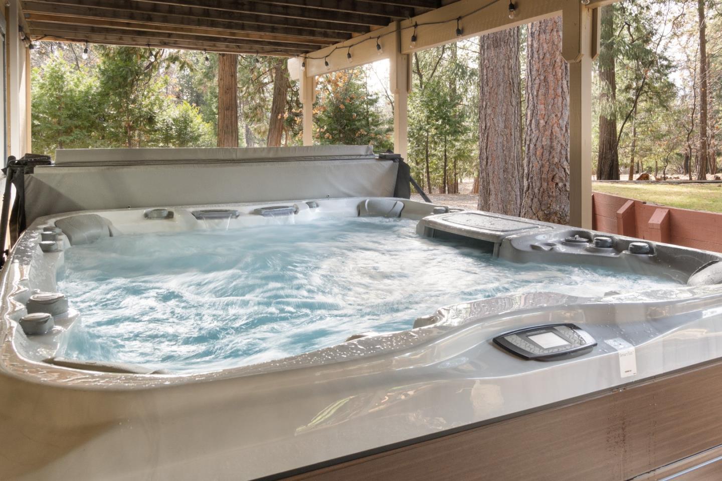 Detail Gallery Image 20 of 27 For 5729 Juarez Rd, Pollock Pines,  CA 95726 - 3 Beds | 3 Baths