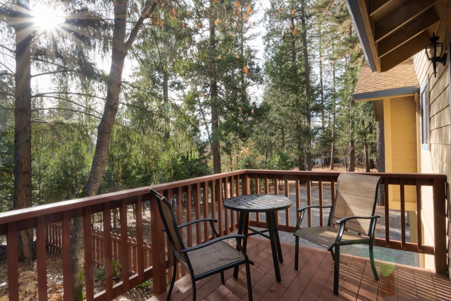 Detail Gallery Image 27 of 27 For 5729 Juarez Rd, Pollock Pines,  CA 95726 - 3 Beds | 3 Baths