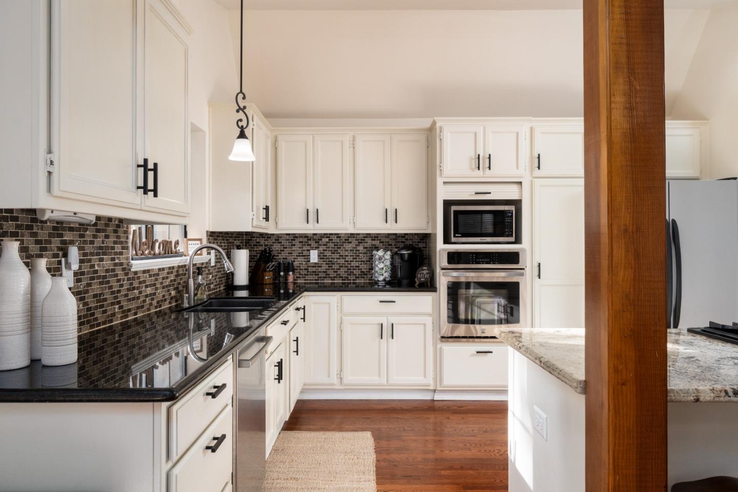 Detail Gallery Image 9 of 27 For 5729 Juarez Rd, Pollock Pines,  CA 95726 - 3 Beds | 3 Baths