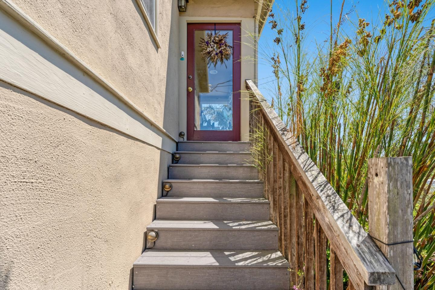 Detail Gallery Image 28 of 45 For 390 36th Ave, Santa Cruz,  CA 95062 - 4 Beds | 3 Baths