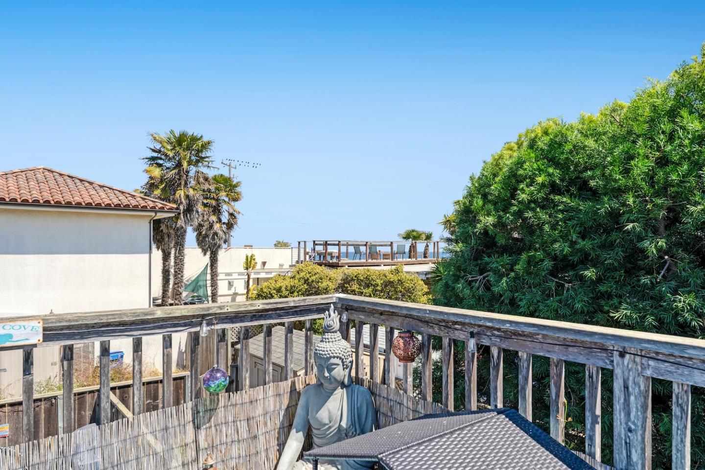 Detail Gallery Image 40 of 45 For 390 36th Ave, Santa Cruz,  CA 95062 - 4 Beds | 3 Baths