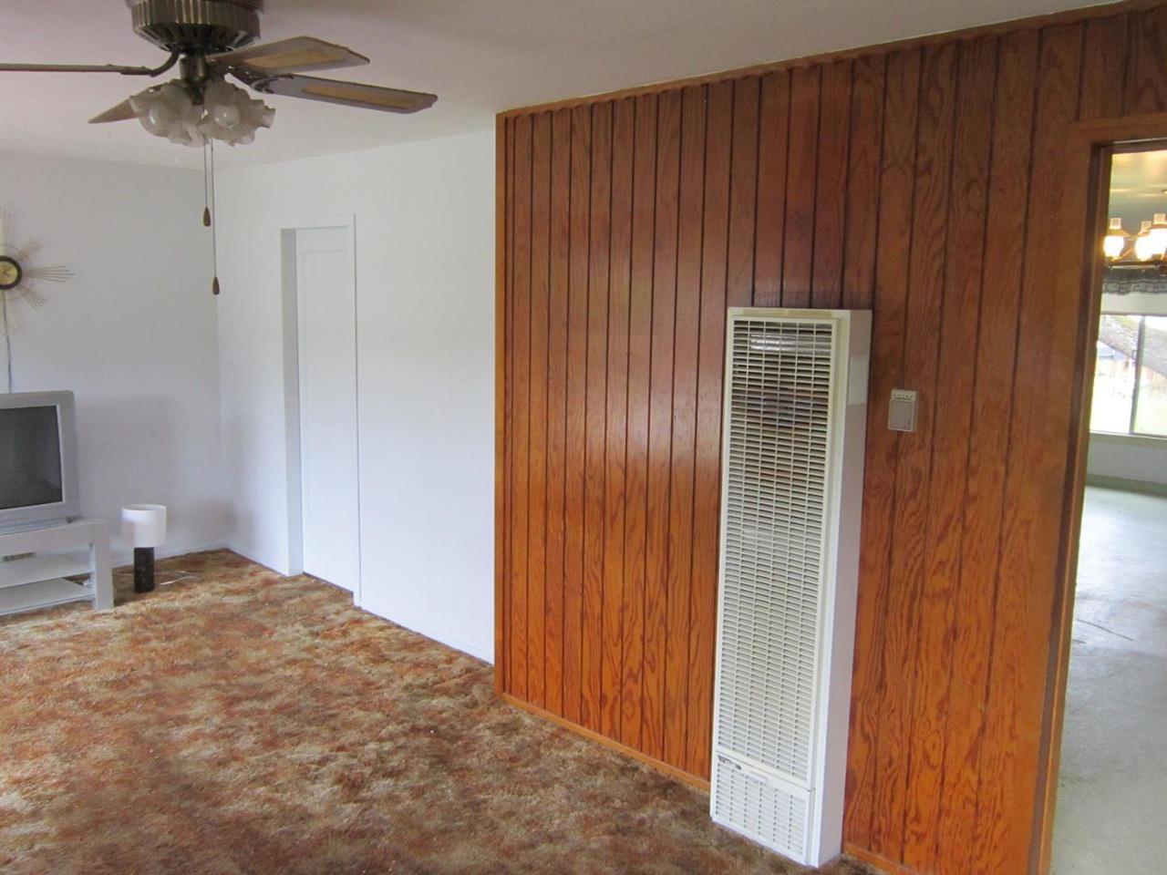 Detail Gallery Image 5 of 30 For 3939 Edgemoor Pl, Oakland,  CA 94605 - 2 Beds | 1/1 Baths