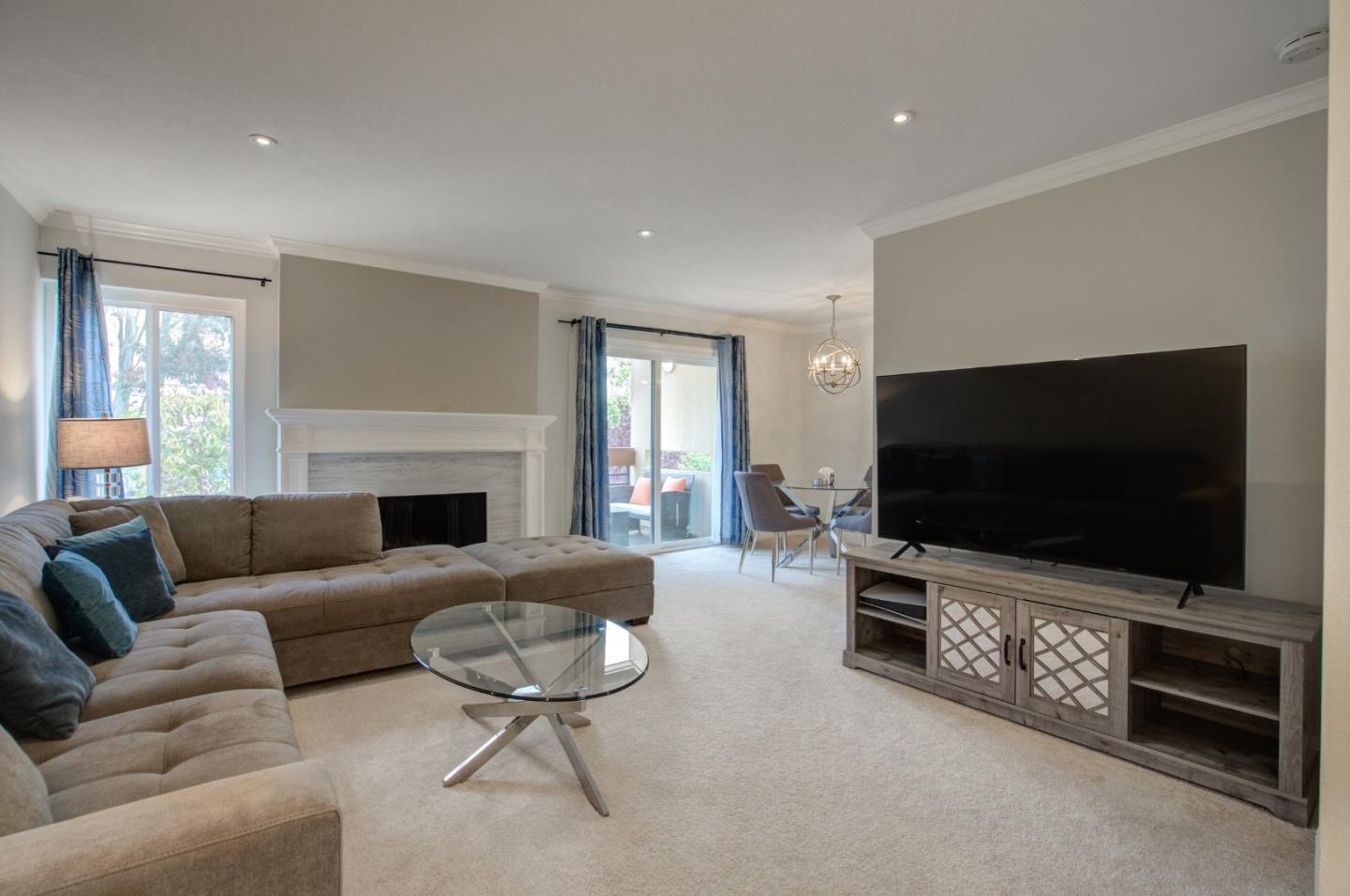 Thumbnail for 910 Beach Park Blvd #106,  Foster City, CA 94404