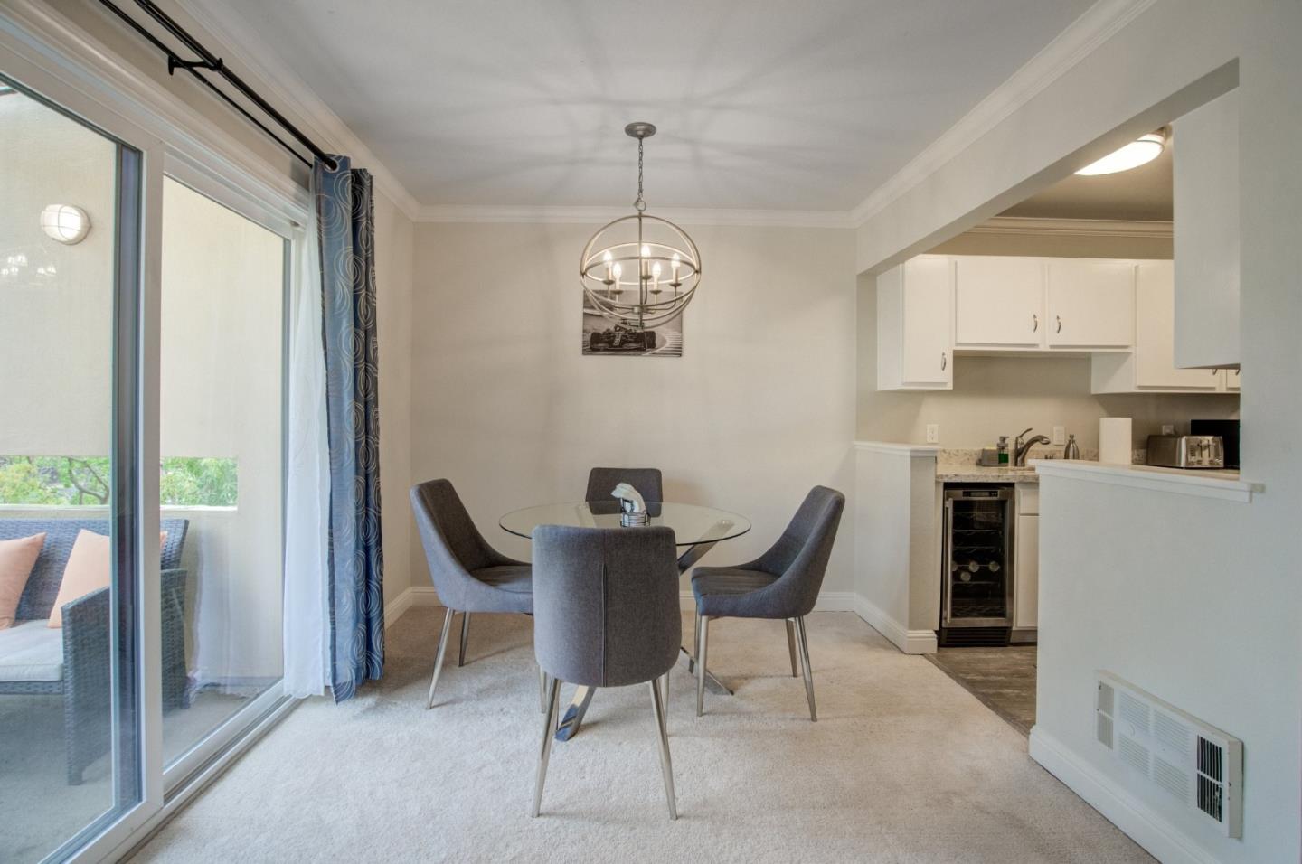 Detail Gallery Image 10 of 32 For 910 Beach Park Blvd #106,  Foster City,  CA 94404 - 2 Beds | 2 Baths