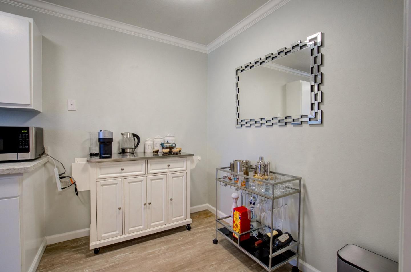 Detail Gallery Image 11 of 32 For 910 Beach Park Blvd #106,  Foster City,  CA 94404 - 2 Beds | 2 Baths