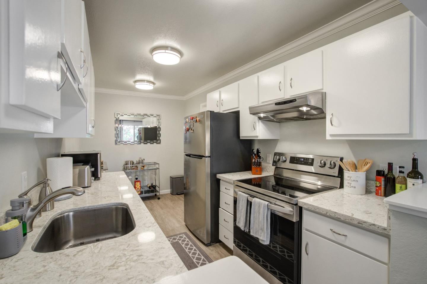 Detail Gallery Image 16 of 32 For 910 Beach Park Blvd #106,  Foster City,  CA 94404 - 2 Beds | 2 Baths