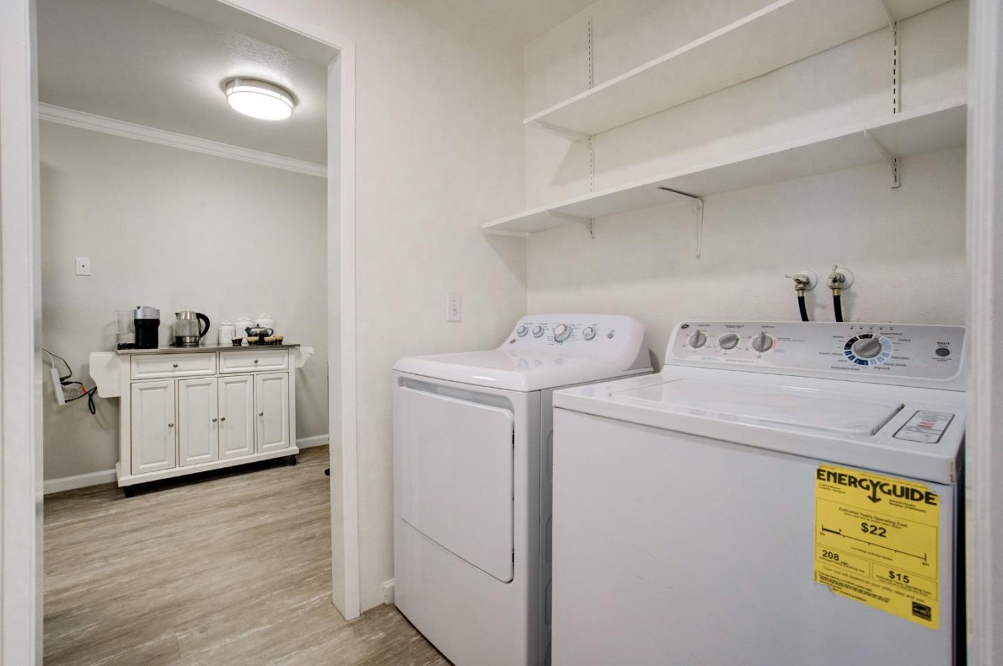 Detail Gallery Image 17 of 32 For 910 Beach Park Blvd #106,  Foster City,  CA 94404 - 2 Beds | 2 Baths