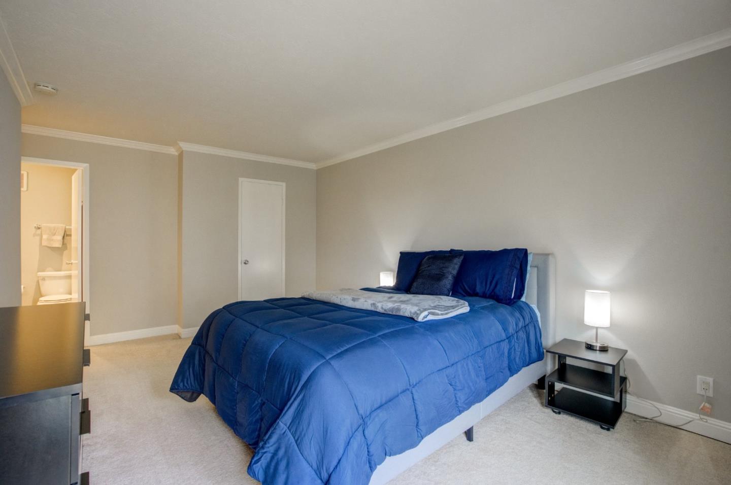 Detail Gallery Image 19 of 32 For 910 Beach Park Blvd #106,  Foster City,  CA 94404 - 2 Beds | 2 Baths