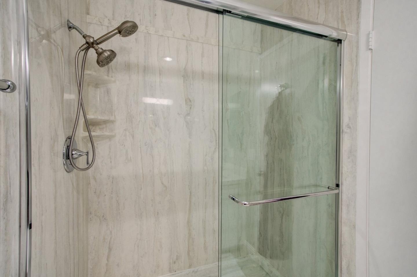 Detail Gallery Image 20 of 32 For 910 Beach Park Blvd #106,  Foster City,  CA 94404 - 2 Beds | 2 Baths
