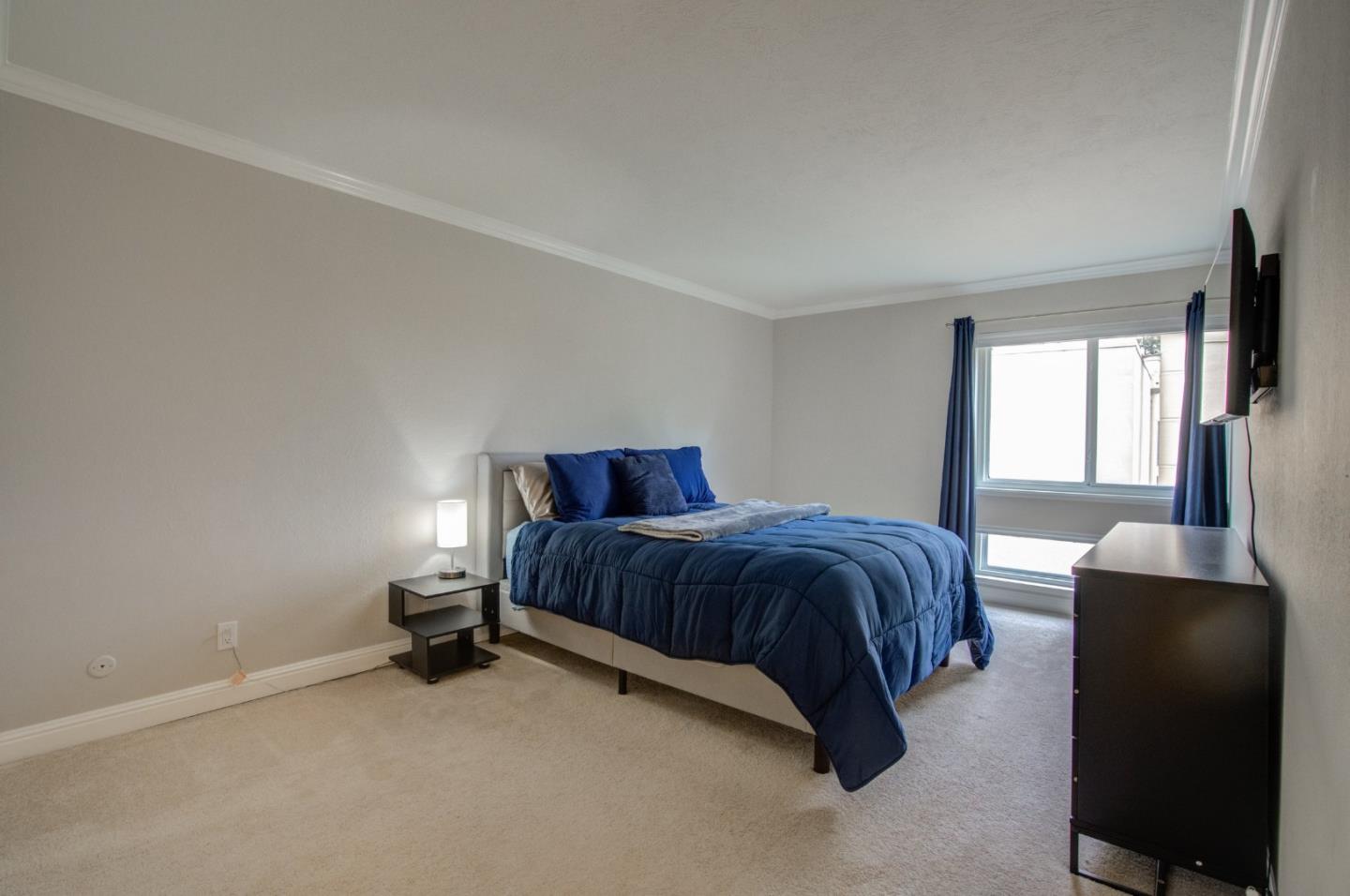Detail Gallery Image 22 of 32 For 910 Beach Park Blvd #106,  Foster City,  CA 94404 - 2 Beds | 2 Baths