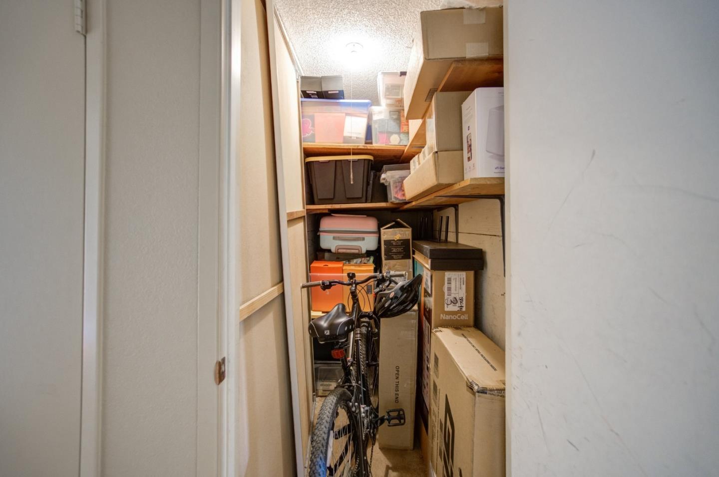 Detail Gallery Image 27 of 32 For 910 Beach Park Blvd #106,  Foster City,  CA 94404 - 2 Beds | 2 Baths