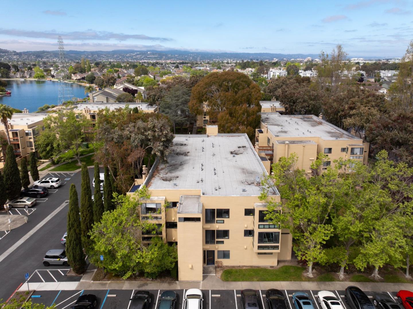 Detail Gallery Image 31 of 32 For 910 Beach Park Blvd #106,  Foster City,  CA 94404 - 2 Beds | 2 Baths