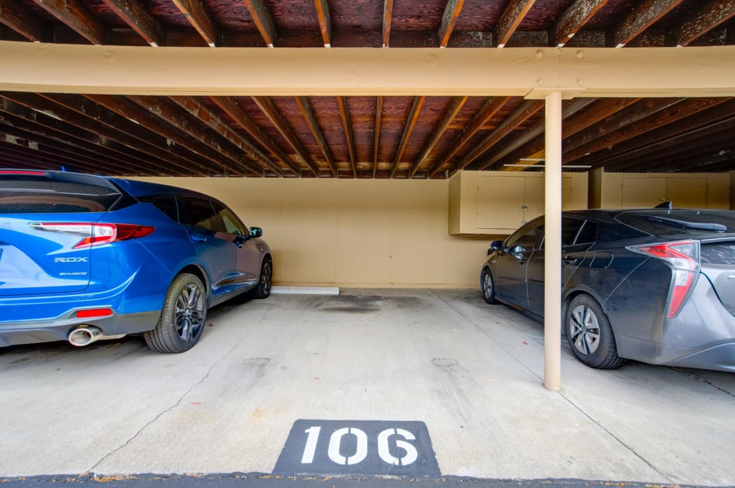 Detail Gallery Image 4 of 32 For 910 Beach Park Blvd #106,  Foster City,  CA 94404 - 2 Beds | 2 Baths