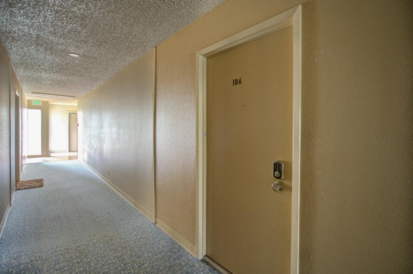 Detail Gallery Image 5 of 32 For 910 Beach Park Blvd #106,  Foster City,  CA 94404 - 2 Beds | 2 Baths