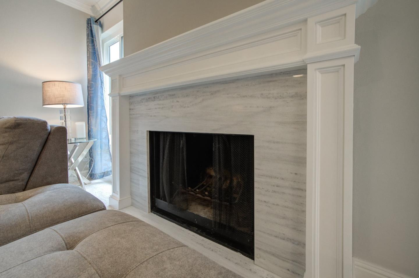 Detail Gallery Image 6 of 32 For 910 Beach Park Blvd #106,  Foster City,  CA 94404 - 2 Beds | 2 Baths
