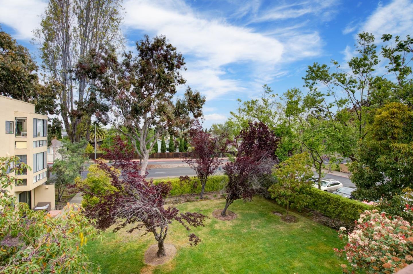 Detail Gallery Image 9 of 32 For 910 Beach Park Blvd #106,  Foster City,  CA 94404 - 2 Beds | 2 Baths
