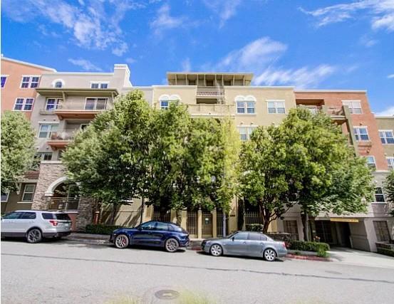 Detail Gallery Image 1 of 21 For 2988 Grassina St #329,  San Jose,  CA 95136 - 2 Beds | 2 Baths