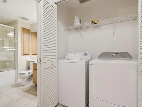 Detail Gallery Image 11 of 21 For 2988 Grassina St #329,  San Jose,  CA 95136 - 2 Beds | 2 Baths